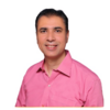 Arif S.