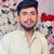Hassan A.