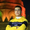 Ahmed S.