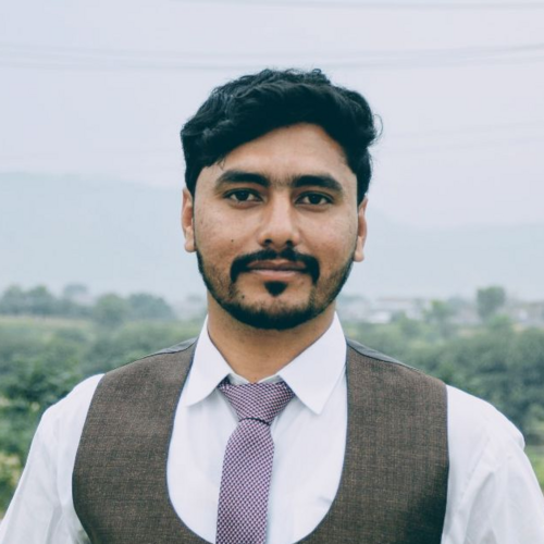 Abdul H.