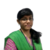 Asmanisha A.