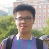 Hieu D.