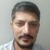 Vipin S.