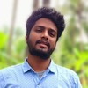 Ram Charan Teja K.