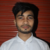 Ahasan H.