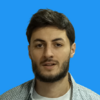 Iago L.
