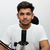 Nikhil S.