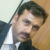 Muhammad N.