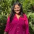Hetanshi S.