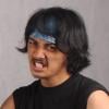 Nino N.