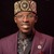 Kareem A.