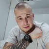 Mateusz J.