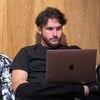 Furkan D.