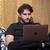 Furkan D.