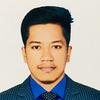 MD Mahbubur R.
