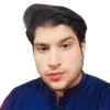 Rehan D.