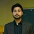 Usman M.