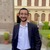 Mourad M.