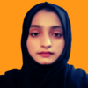 Zeenat S.
