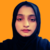Zeenat S.
