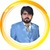 Aadil S.