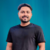 Sujit Kumar S.