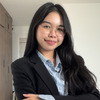 Sarinee B.