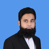 M MUZZAMMIL A.