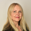 Ulrike Christina S.