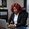 Oyinloye A.