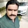 Shahbaz A.