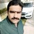 Shahbaz A.