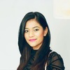Sushmitha A.