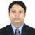 MD SHAHADAT H.