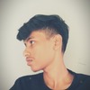Vimukthi L.