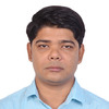 Syed Mohmmed E.