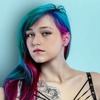 Christina M.