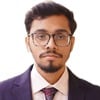 Muhammad B.