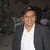 Rakesh M.