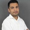 Mohammad Naweed R.