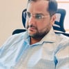 Umair Q.