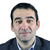 Armen H.