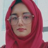 Saleh