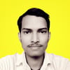 Md Tausif I.