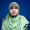 Mst Khadija Y.
