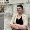 Klara E.