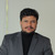 Karan G.