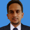 Mohammad Abu B.