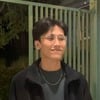 Hanif M.