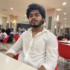 Abdul Hadi S.